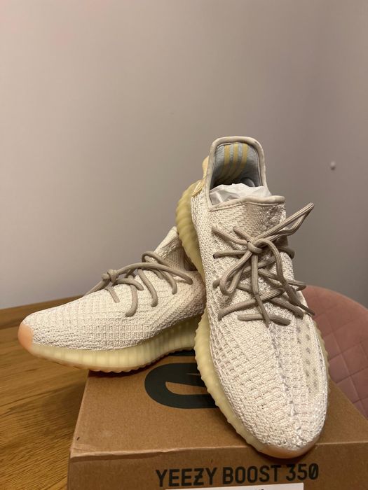 Adidasi yezzy boost 350 v2