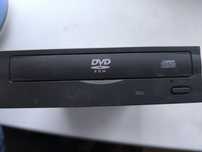 Дисковод DVD ROM