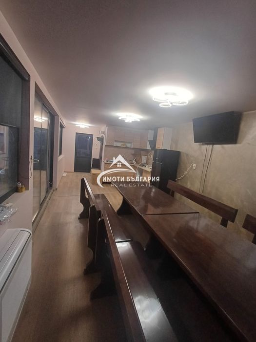 Продава се Къща в Карлово - 99 кв.м за 2677 €/кв.м - Снимка #7