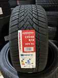 Нови Зимни Гуми 235/40R18 95V XL FRONWAY ICEMASTER I Нов Дот