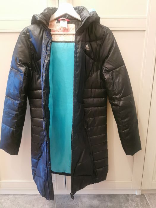 Geaca copii 14/15 ani