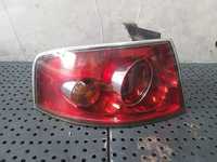 Stop tripla lampa stanga aripa seat ibiza 6l 6l6945095 6l6945111