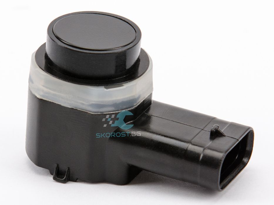 PDC Датчик Парктроник сензор за BMW X1 X3 X6 E84 E83 E71 E72