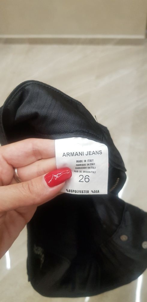 Панталон Armani Jeans