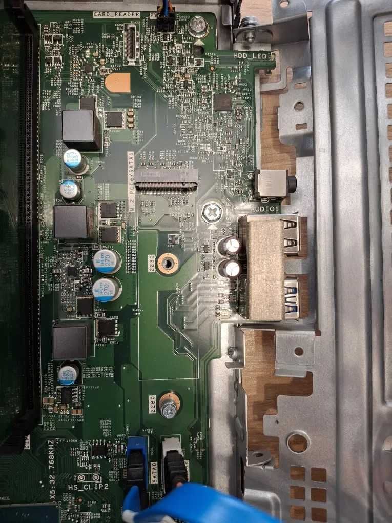 Dell Optiplex 3070 MT