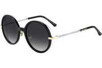 Оригинални дамски слънчеви очила Jimmy Choo -57%