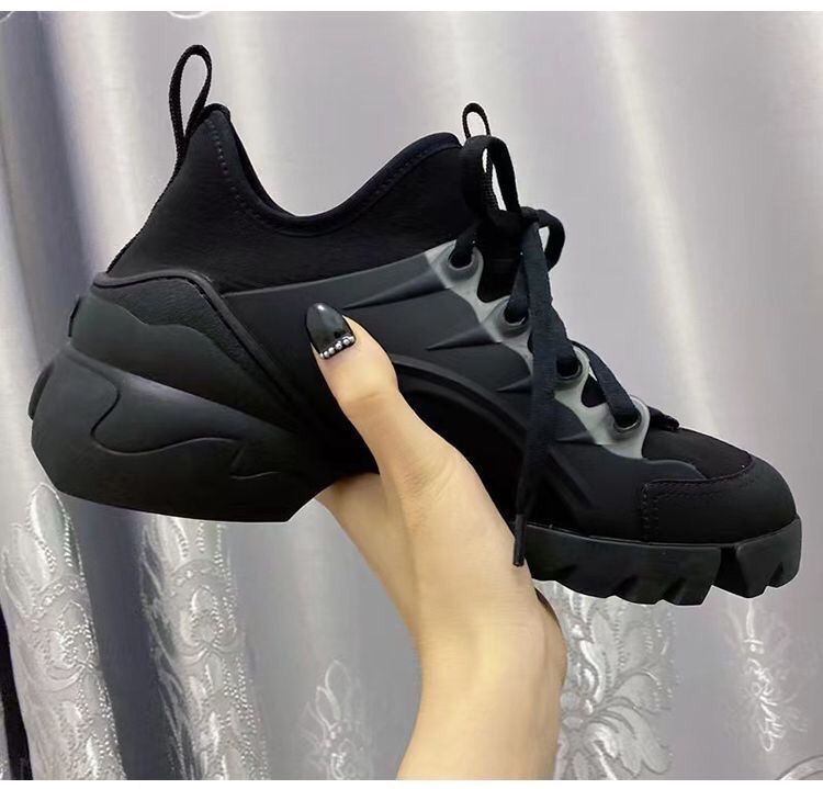 Pantofi sport de damă
