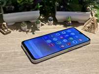 Samsung A05s ‼️Garantie‼️