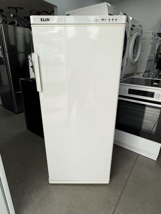 Фризер ELIN  140/60/60см