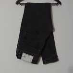 Blugi Kenzo Paris