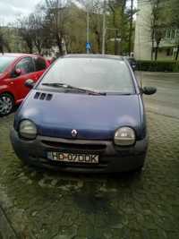 Renault Twingo 1200 cmc