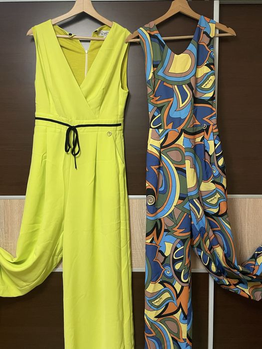 Гащеризон от LUCY