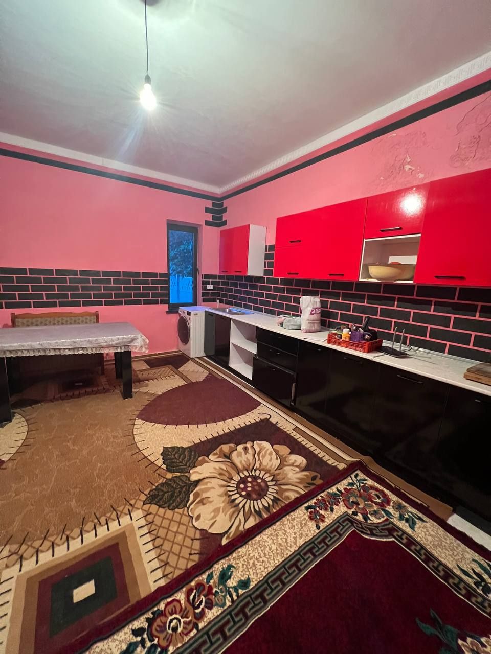 Ховли Уй сотилади 48.000$