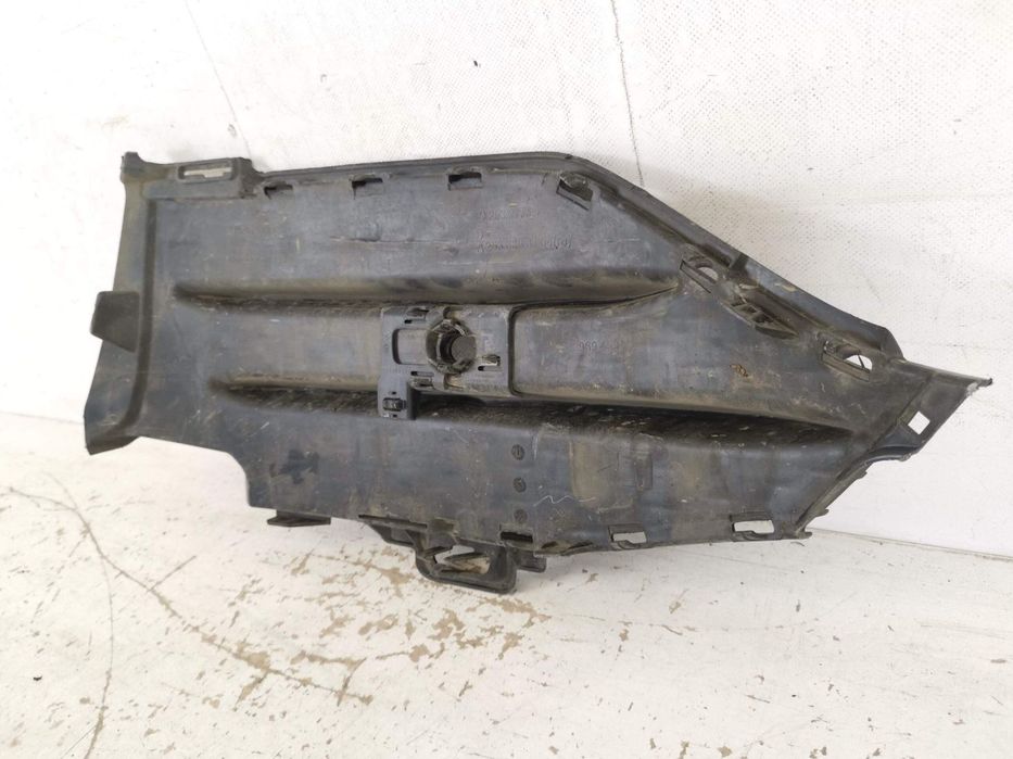 Grila Proiector Dreapta Mercedes-Benz  GLC Coupe C253 [facelift] [2019