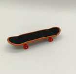 Мини скейтборд / fingerboard
