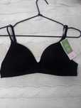 Vand sutien nou H&M