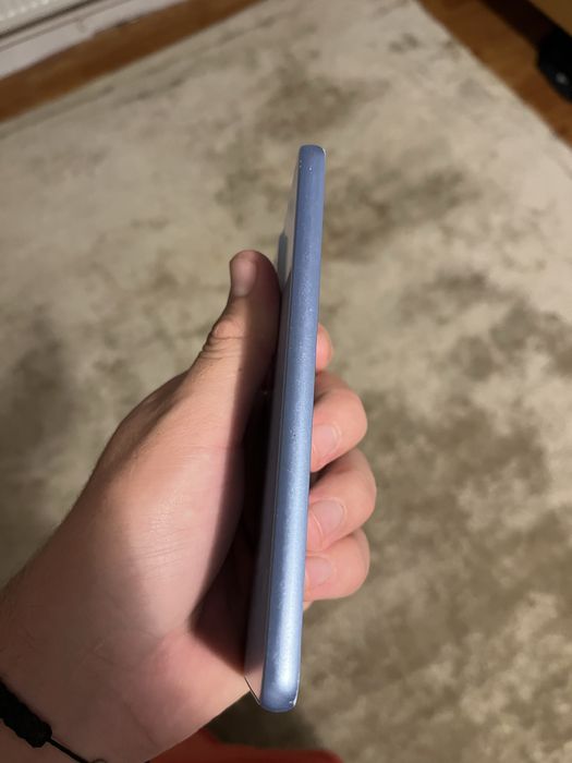 Samsung A33 5G, 128 GB/ schimb cu ps4