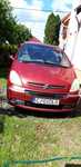 Citroen XSaraPicasso
