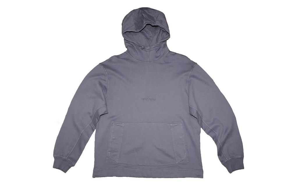 Stone Island - мъжки суичъри, размери S , M , XXL(Oversized)