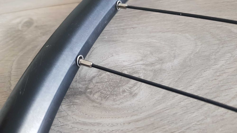 Piese pt MTB + cursiera Pegas