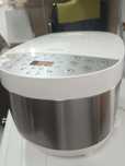 Чисто нов с гаранция Мултикукър PHILIPS HD4713/40