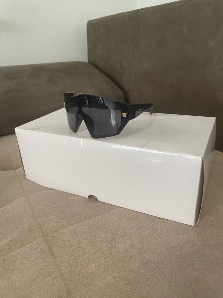 Ochelari Versace