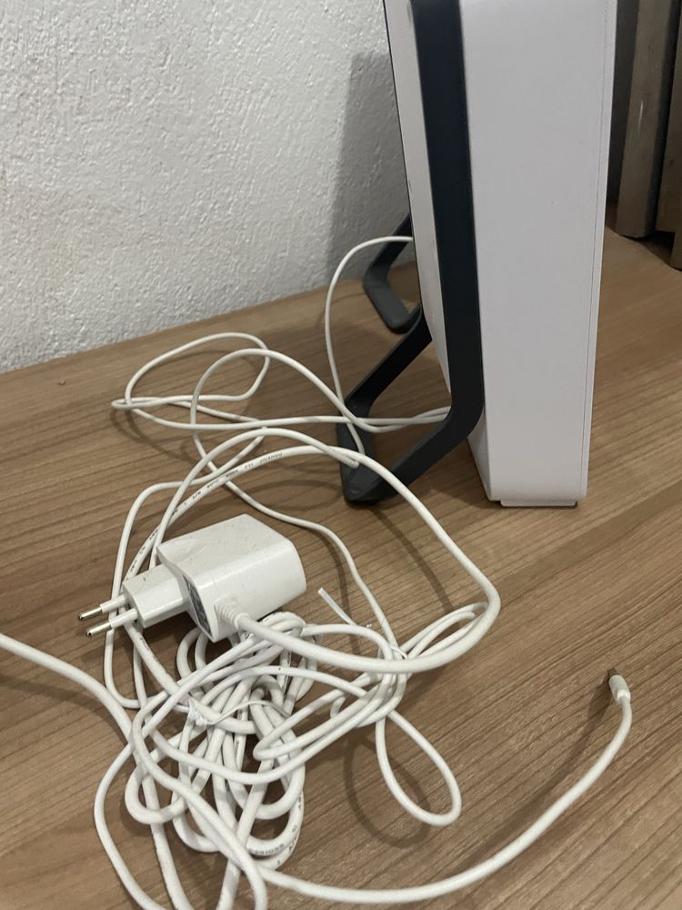 Logitech компютърни тонколони