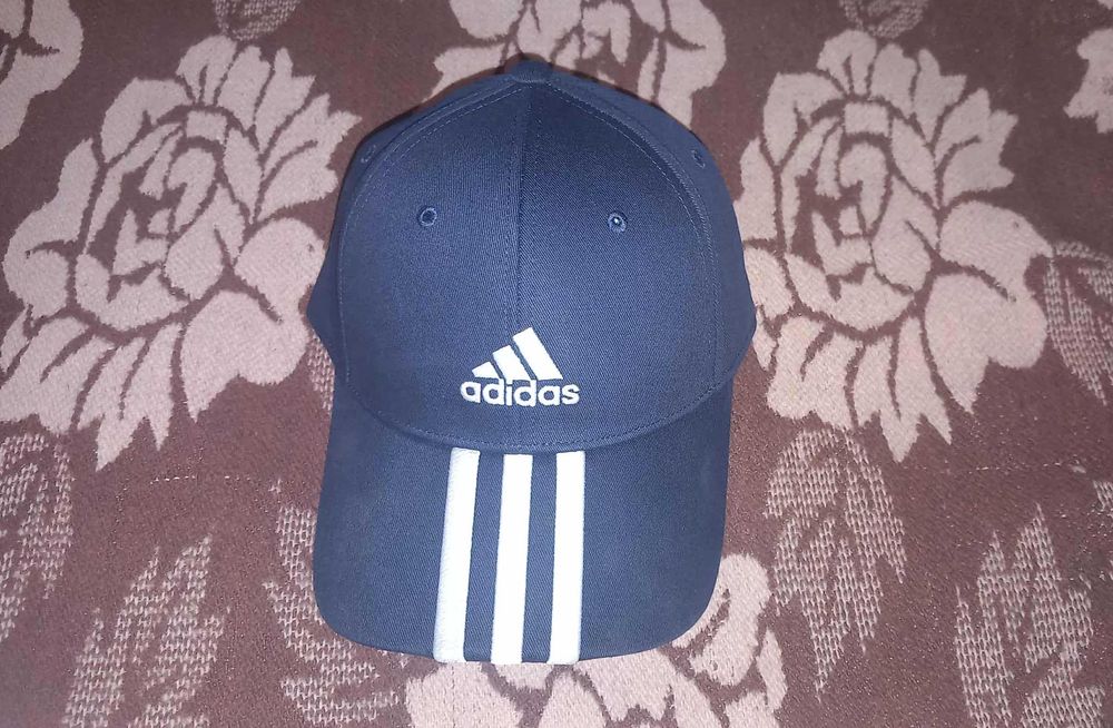 Шапка Adidas 1 брой