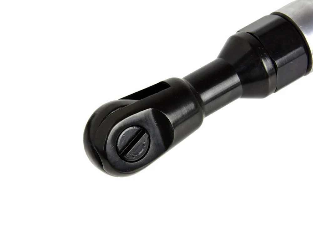Cheie clichet antrenor pneumatic impact 68Nm +chei+ accesorii (G00581)