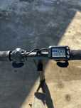 Vand trotineta Megawheels s10