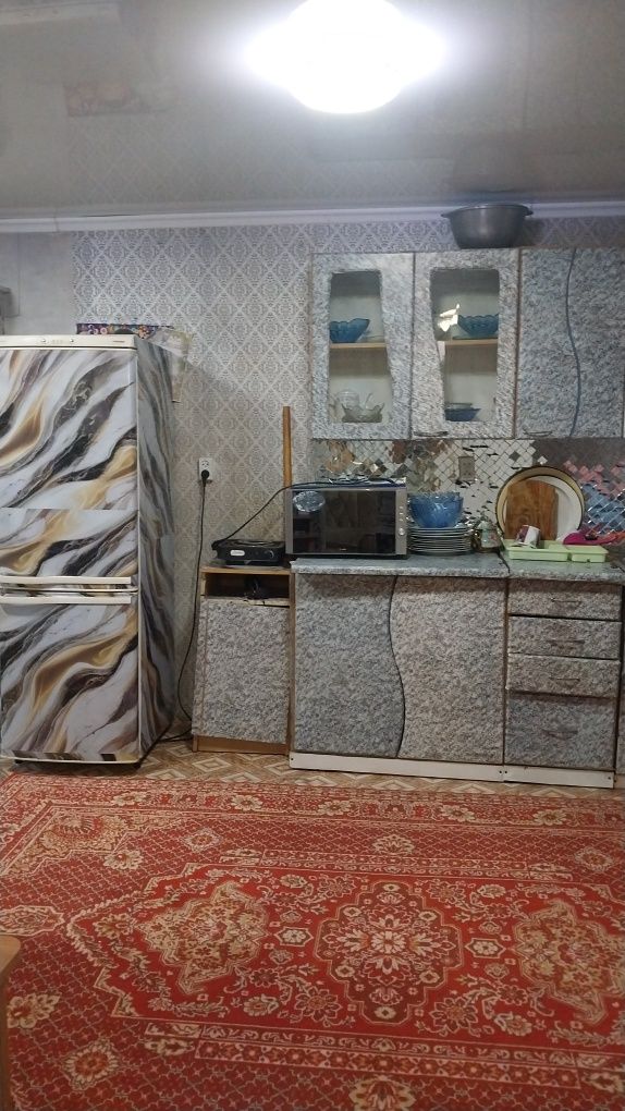 Сдаётся дача возле озеро зимой и лето