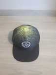 Sapca sport noua
