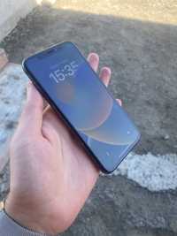 Телефон Iphone X 64Gb