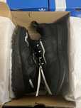 Adida zx marime 42