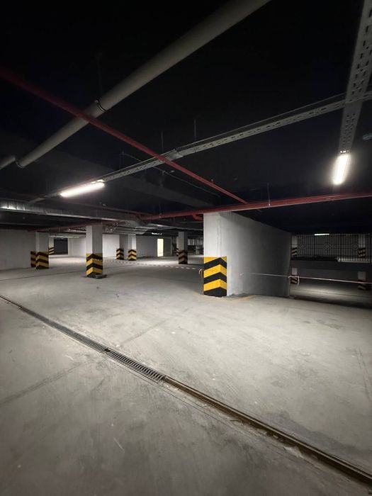 Шота Руставели Площадь-72m2+10m2 2/2/16 НОВОСТРОЙКА 
ЖК VEGAS TOWER