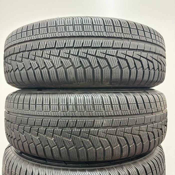 Jante Audi Q3 R17 TVA19% anv iarna 215 65 17 *GARANTIE*