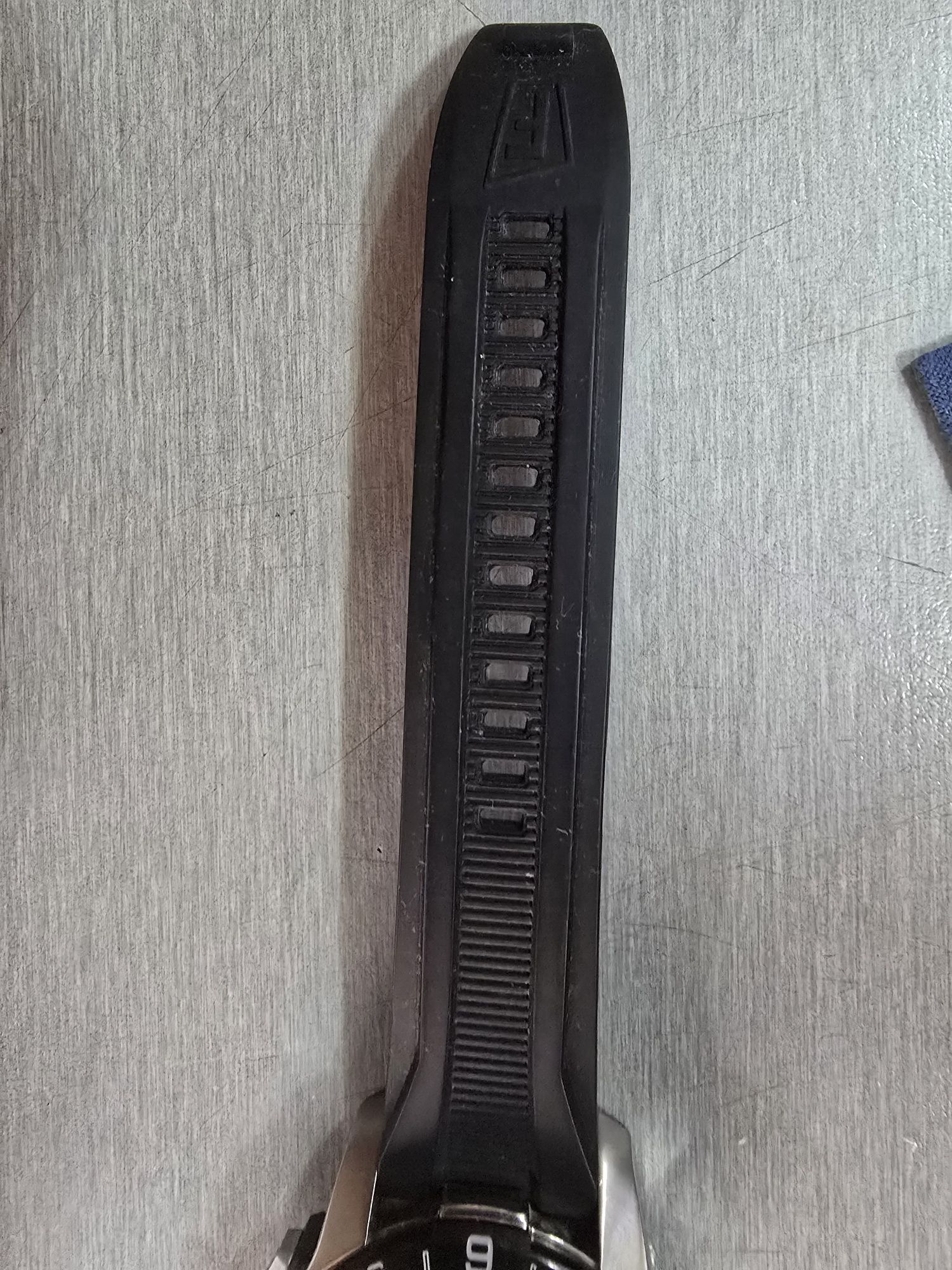Festina Conected
