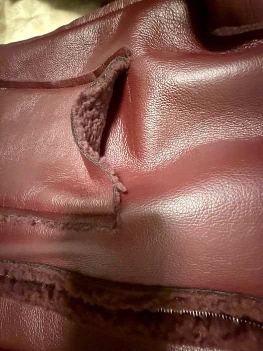 Дамско късо яке, ново!