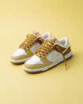 Nike Dunk Low Retro ОРИГИНАЛНИ мъжки маратонки 42/26,5см