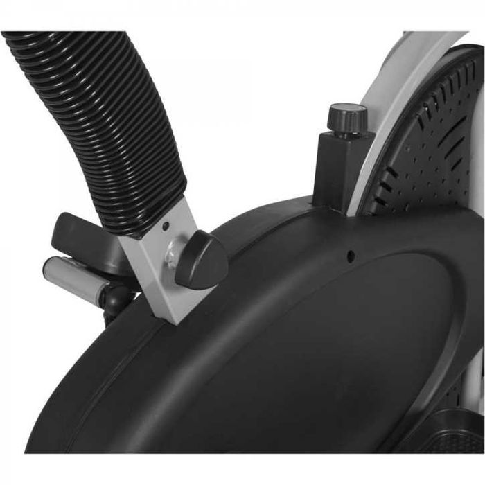 Bicicleta Fitness - Crosstrainer