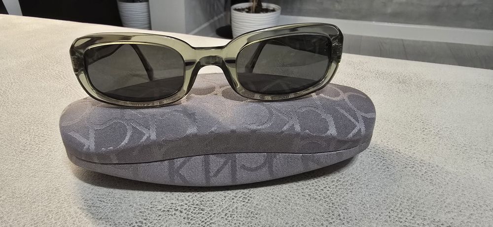 Дамски слънчеви очила VOGUE