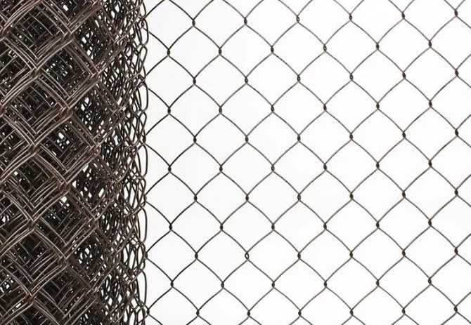 Рабица сетка рабитса забор rabitsa setka