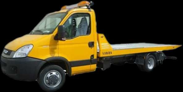 colectez rable auto pentru fier vechi sau dezmembrari