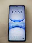 Realmi c75x 256GB / 8GB RAM