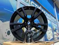 Джанти за BMW X5 X6 20 Цола M Sport E70 E71 F15 F16