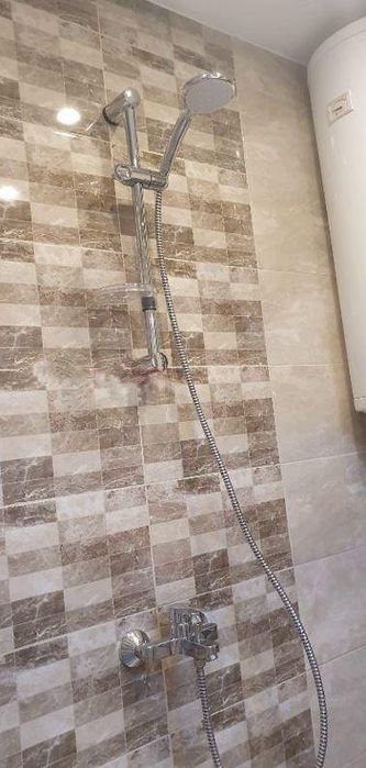 Дава се под наем Двустаен апартамент в София, Карпузица - 76 кв.м за 475 € - Снимка #7