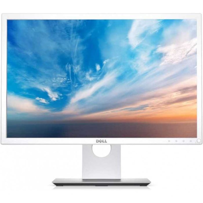 MONITOR Led 22" HDMI 5ms Dell P2217Wh Garantie 12 Luni