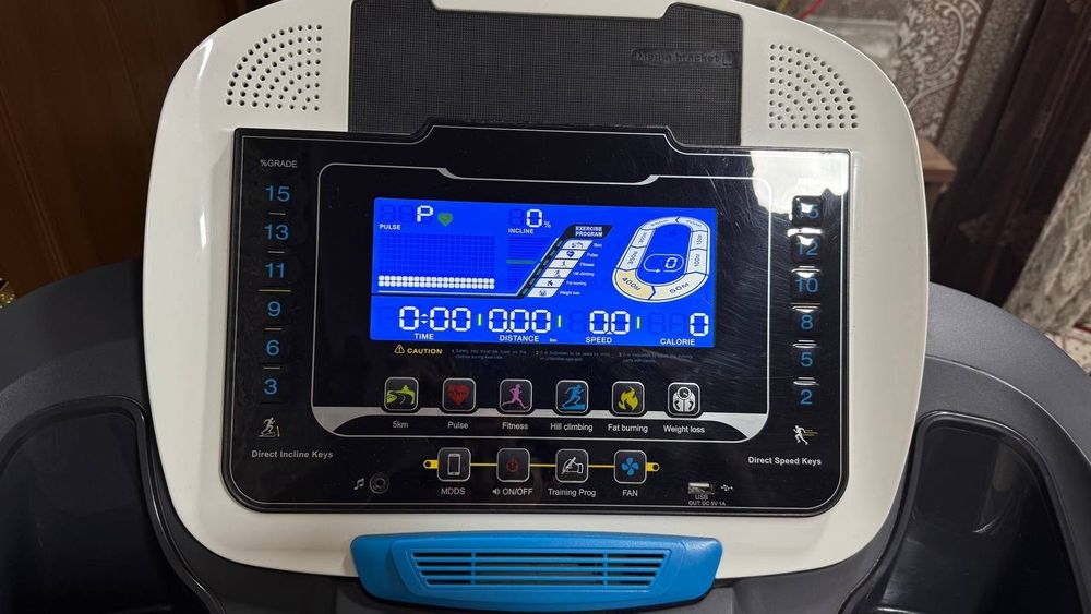 Begavoy daroshka sotiladi yengi pachti iwlatilmadi