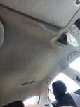 Plafon seat toledo 2012-2015 in stare buna