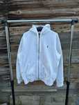 Jachetă vintage Polo Ralph Lauren